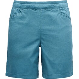 Klettershorts Black Diamond - M