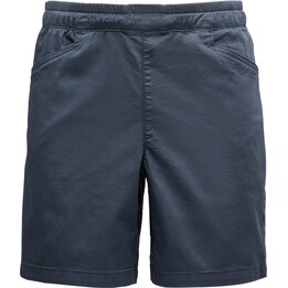 Klettershorts Black Diamond Notion Größe: L