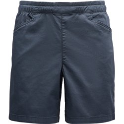 Pantalones cortos de escalada Black Diamond Notion talla: L