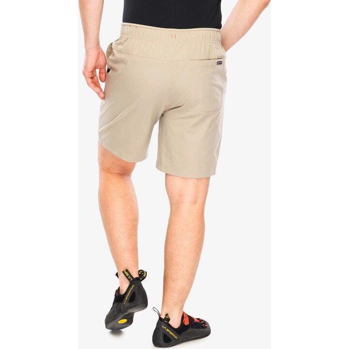 Klettershorts Black Diamond, Größe M
