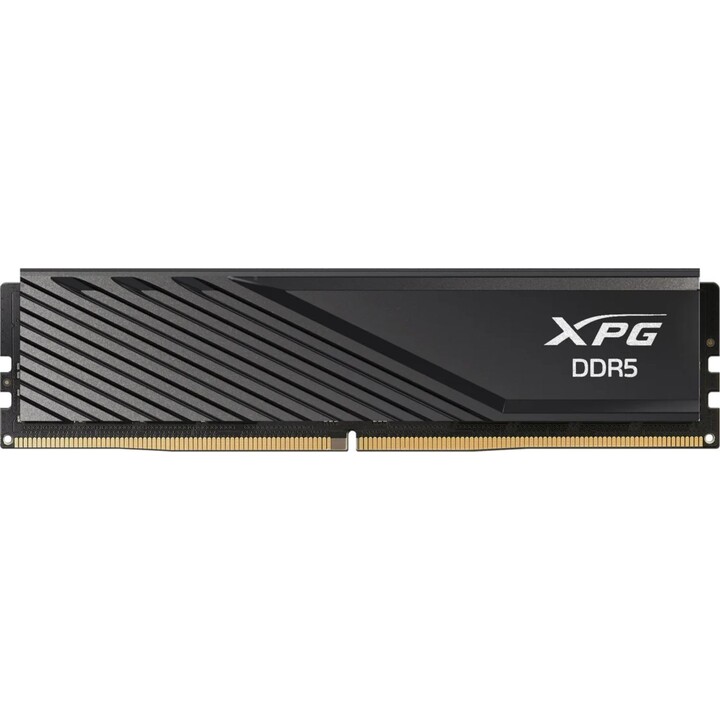 Modulo di memoria ADATA Lancer Blade 32GB 2 x 16GB DDR5 6000 MHz ECC
