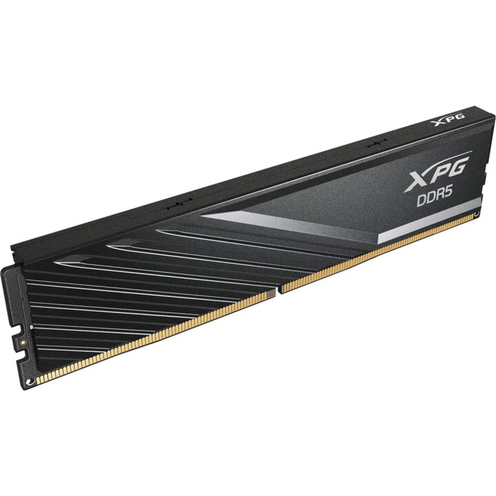 ADATA Lancer Blade memory module 32GB 2 x 16GB DDR5 6000 MHz ECC