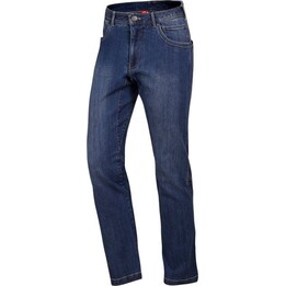 Calças de escalada Ocun Typhoon Jeans tamanho m