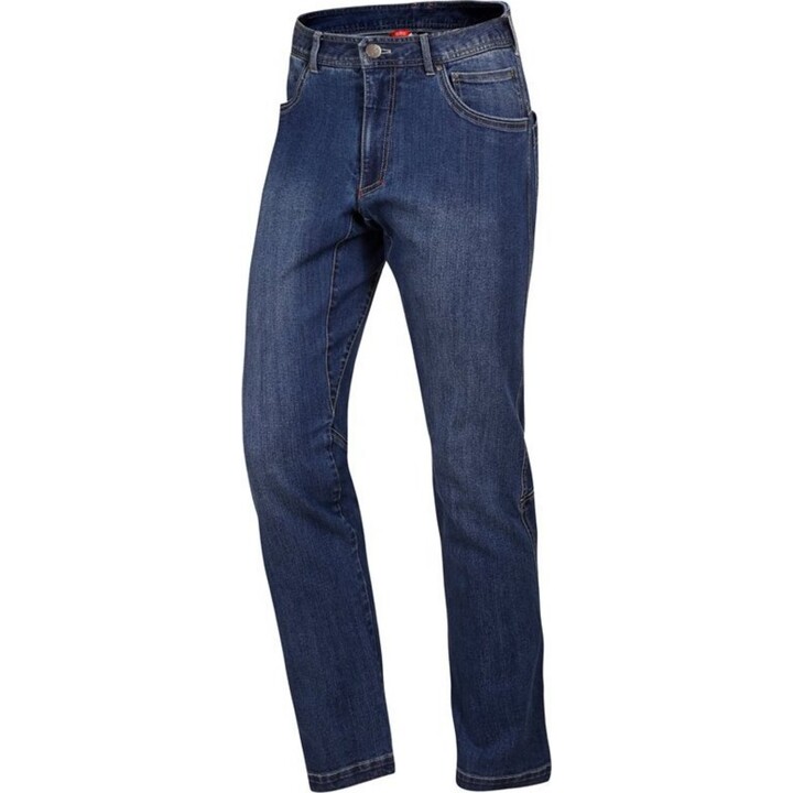 Kletterhose Ocun Typhoon Jeans Größe m