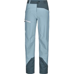 Damen-Skitourenhose Ortovox Mondeval Pant