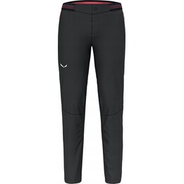 Pantalones de senderismo Salewa Pedroc 2 DST R Pant - XXL