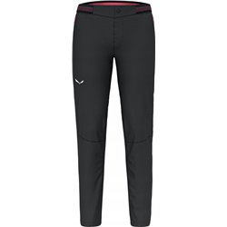 Calças de caminhada Salewa Pedroc 2 DST R Pant - XXL