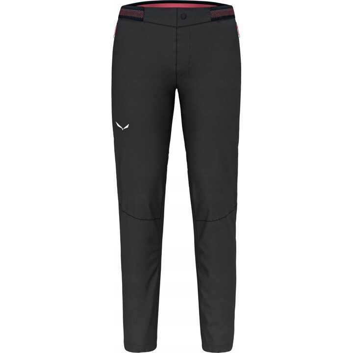 Hiking Pants Salewa Pedroc 2 DST R Pant - XXL