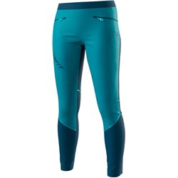 Pantalon Dynafit Traverse Dynastretch - Taille S