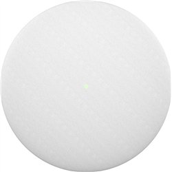 Grandstream GSC3506 v2 Multicast-Paging-Voice-Pusher