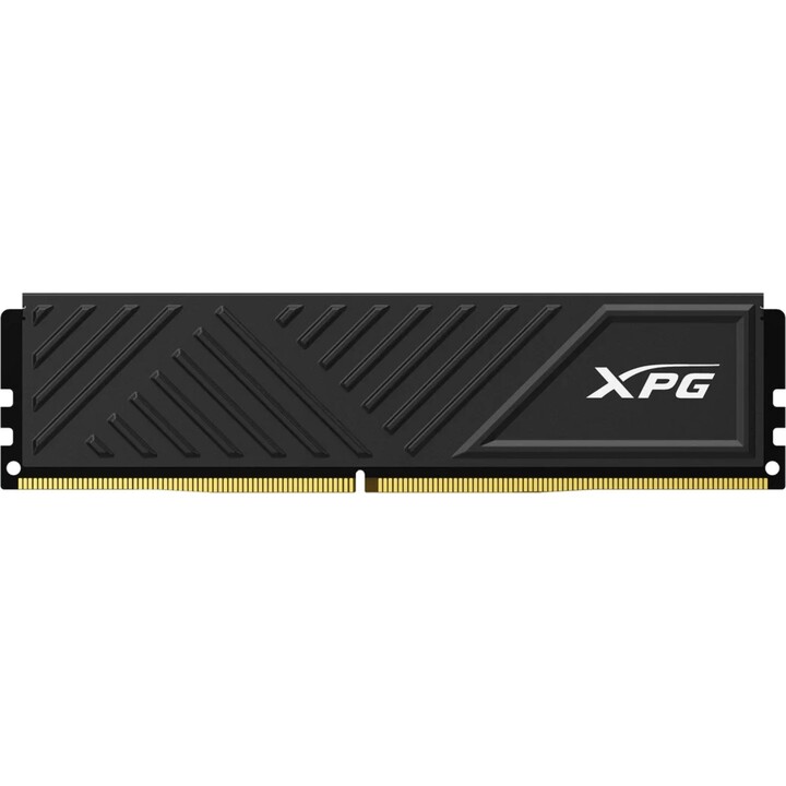 Memoria Ddr4 Adata Xpg Gammix D35 16gb Kit [2 X 8gb] 3200mhz [Pc4-25600]