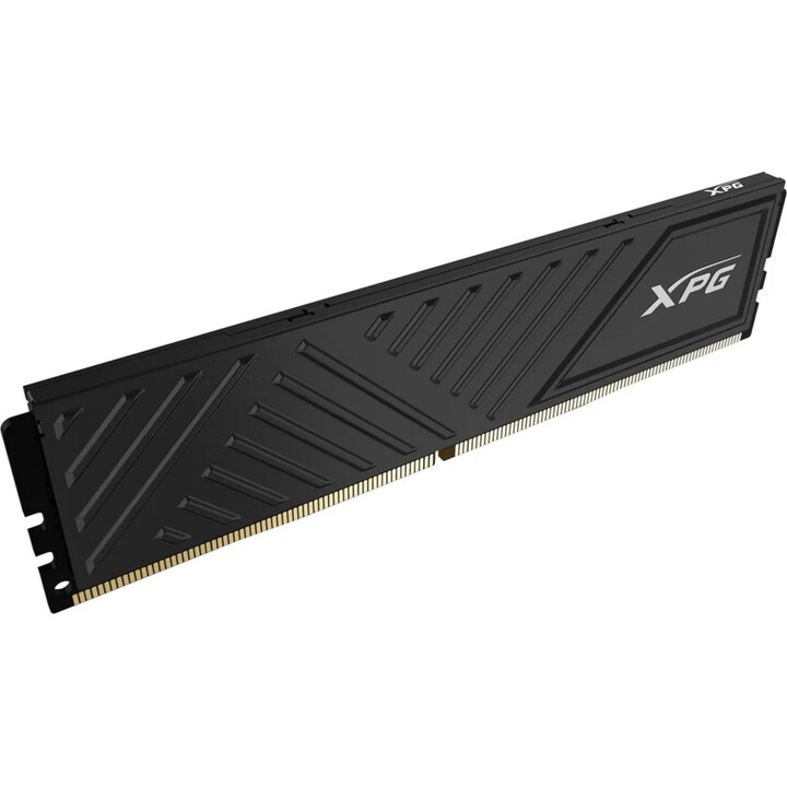 ADATA | 2x8GB | DDR4 | 3200 MHz | PC/servidor | Número de registro | ECC Não