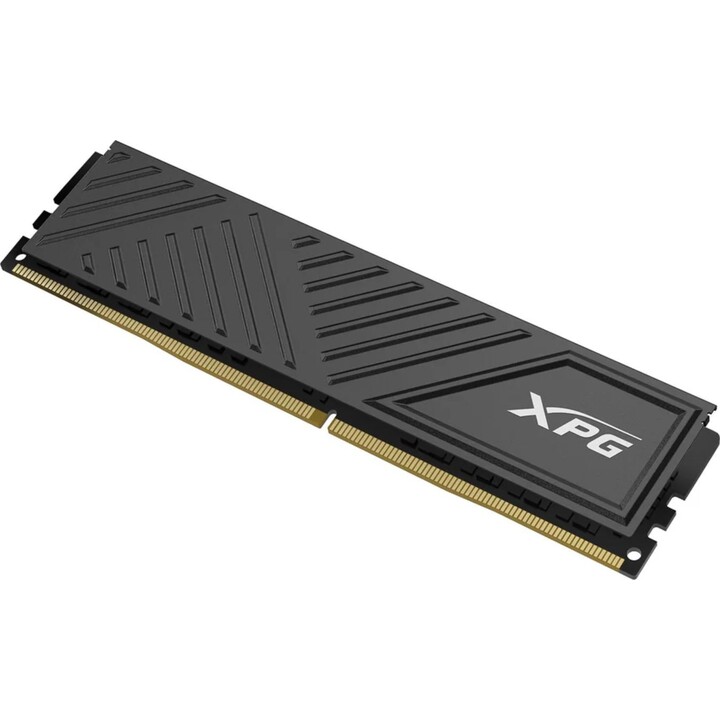 ADATA | 2x8GB | DDR4 | 3200 MHz | PC/servidor | Número de registro | ECC Não