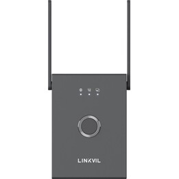 Fanvil W710D IP DECT Basisstation / Einzelzelle