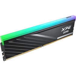 XPG LANCER BLADE RGB DDR5 memory module 16 GB 1 x 16 GB 6000 MHz