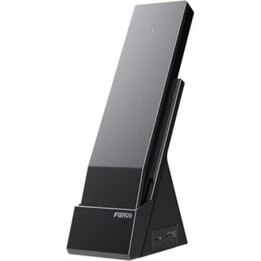 Téléphone d'hôtel Fanvil H603W, H603W-Wi-Fi/SIP/Wi-Fi 6