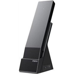 Telefono per hotel Fanvil H603W, H603W-Wi-Fi/SIP/Wi-Fi 6