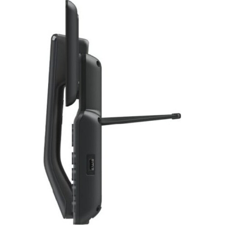 Fanvil V66 Pro, téléphone IP premium / SIP / POE / Gigabit / port USB / Bluetooth / Wi-Fi / casque BT
