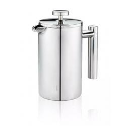 Cafetera con filtro 800 ml Gefu Butio G-16196