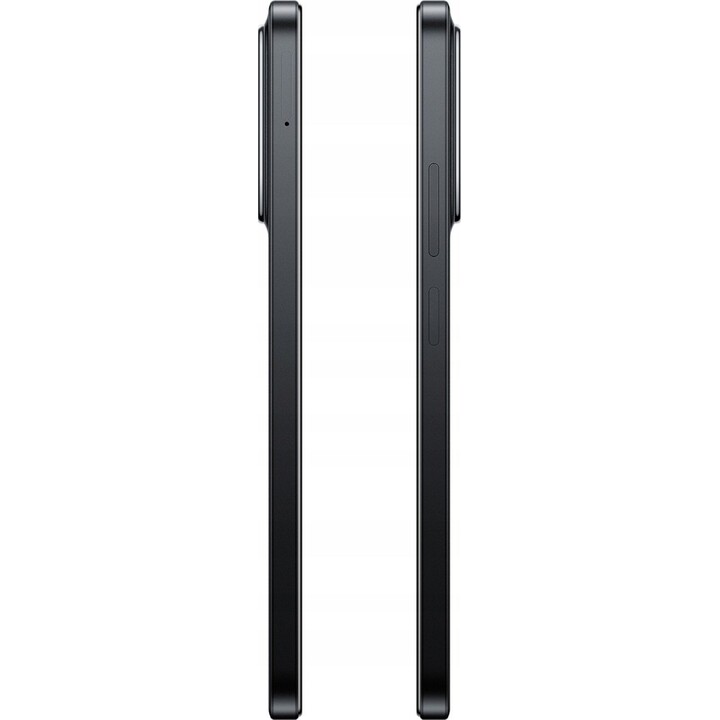 Xiaomi POCO C85 8GB/256 GB, 6.9 Tela, Bateria de 6000mAh, Dual SIM + MicroSD, NFC, Preto
