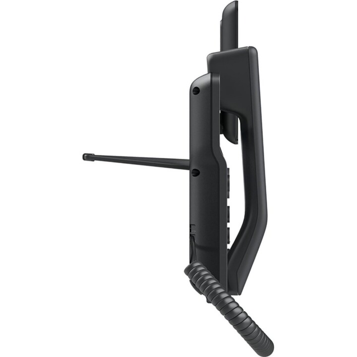 Fanvil V66, téléphone IP premium / SIP / POE / Gigabit / port USB / Bluetooth / Wi-Fi