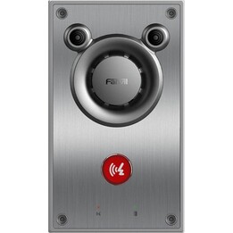 Fanvil TFE A12, SIP/SIP/POE-Audio-Gegensprechanlage