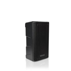 dB Technologies B-HYPE8 altavoz De 2 vías Negro Alámbrico