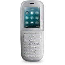 Telefono cellulare Poly Rove 40 DECT IP