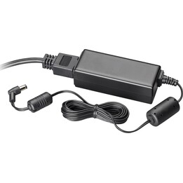 HP Poly power supply for CCX 500 / 505 / 600 / 700