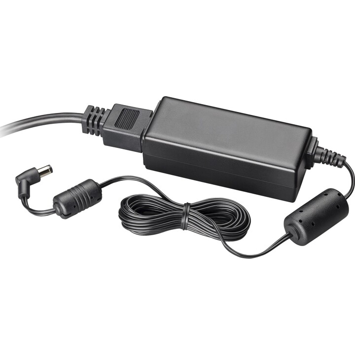 Fuente de alimentación HP Poly para CCX 500 / 505 / 600 / 700