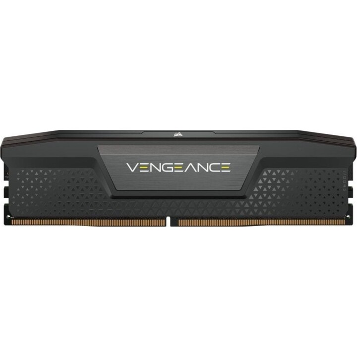 RAM Corsair Vengeance 2 x 16GB/ DDR5/ 4800 MHz/ 1,1 V/ CL40/ DIMM