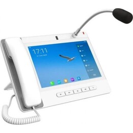 Fanvil A320I-White