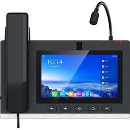 Fanvil A308i | VoIP-Telefon