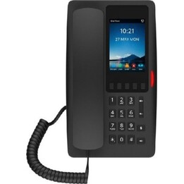 Fanvil H6W-Noir