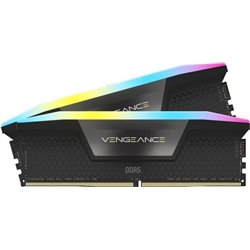 Corsair Vengeance 64GB 2x32GB DDR5 6400 MHz