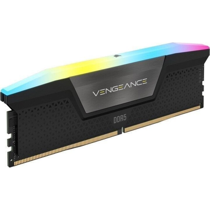 Corsair Vengeance 64GB 2x32GB DDR5 6400 MHz