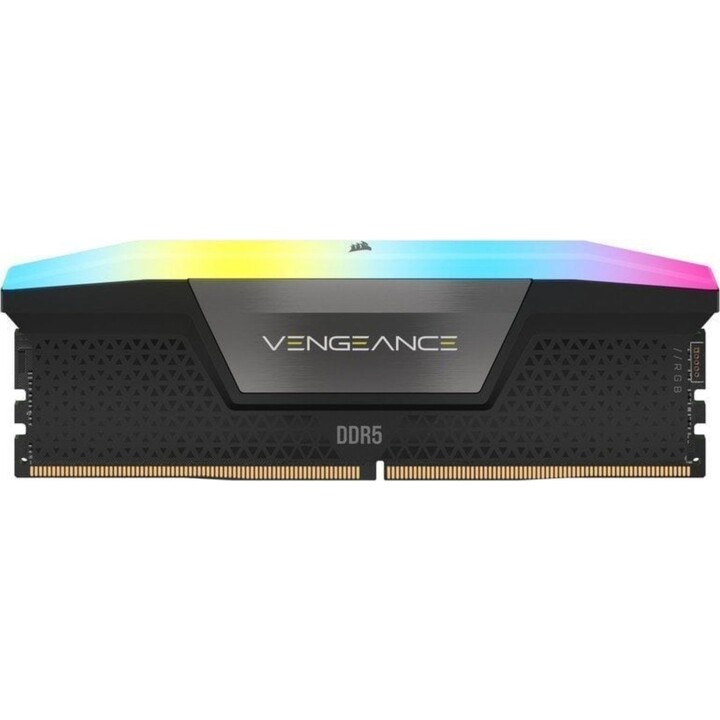 Corsair Vengeance 64GB 2x32GB DDR5 6400 MHz