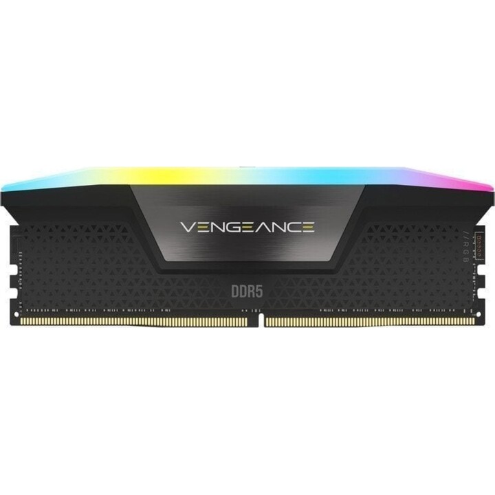 Corsair Vengeance 64GB 2x32GB DDR5 6400 MHz