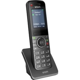 SNOM M55