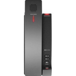 SNOM DECT HD101 Hoteltelefon