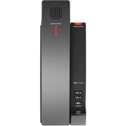 SNOM DECT HD101 Telefone de hotel