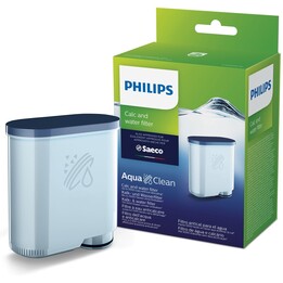 Philips Igual que CA6903/00 Filtro antical para el agua