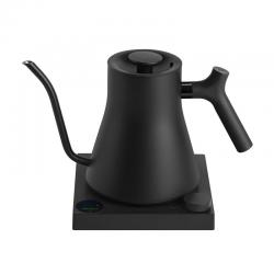 Fellow Stagg Kettle EKG PRO tetera eléctrica 0,9 l