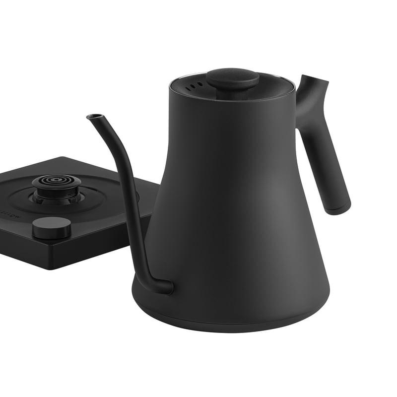 Fellow Stagg Kettle EKG PRO tetera eléctrica 0,9 l