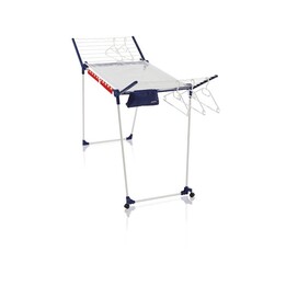 Leifheit Pegasus 200 Wäschetrockner