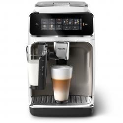 Philips EP3343/90 cafetera eléctrica Totalmente automática Máquina espresso