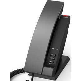 Telefono da hotel SNOM HD100
