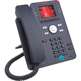 Telefono VoIP Avaya J139