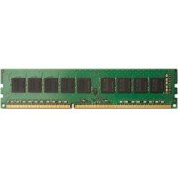16gb (1x16gb) 3200 ddr4 ecc udimm