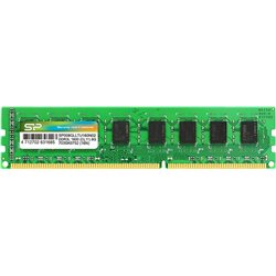 Silicon Power SP008GLLTU160N02 Speichermodul 8 GB 1 x 8 GB DDR3L 1600 MHz